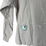 Disney Parks Grogu Star Wars Spirit Jersey Pink Tan Size XXL Photo 3