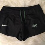 Nike NFL NY Jets DRI FIT 2.5 run shorts Photo 0