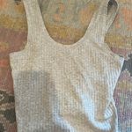 Brandy Melville brandy Pj Top  Photo 0