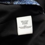 Derek Lam  - Animal Print Cross Strap Silk Dress. Photo 14