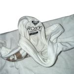 Roxy  SURF SUMMER 2017 WOMENS BEACH & SURF TANK Photo 2