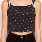 Brandy Melville Tank Photo 0