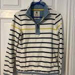 FatFace  Quarter-Zip Photo 0