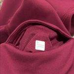 Lululemon wunder train High rise tight Photo 3