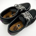 Nike Be-Do-Win Unisex Sneakers Photo 8