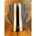 Rocket Dog  gray Campo scales tennis shoes Size 6.5M nwt Read Photo 5