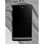 Zella Z by Barre by Day Bar by Night - Large - NWT Photo 7