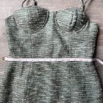 Lovers + Friends NEW Aubrey Dress Photo 9