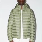 Aritzia Super World Men’s Lite Down Jacket Photo 4
