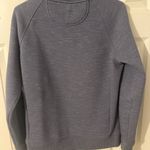 Carhartt  Women’s Crewneck Sweatshirt Photo 3