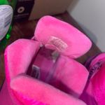 Juicy Couture Pink Veronica Boots/Booties Photo 9