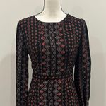 Forever 21 Contemporary Dress Photo 1