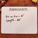 Cato  Sweater Top Women's Sz L Brown with embroidered Crochet Flower Sleeves Boho Photo 6