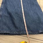 Derek Lam NWT  10 crosby jeans size 24 Photo 5