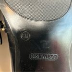 Nine West Black Onxe Women's Loafer Size 8 SKU#209 Photo 10