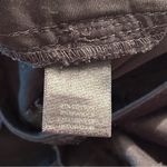 Adidas  Primeblue Black Crop Athletic Top Small Photo 6