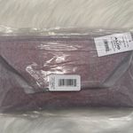 ALDO Red  Purse Photo 6