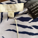 Pia Rossini Resort Wear Pareo / Shawl NWT Photo 3