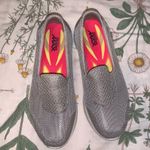 Skechers  Go Walk 4 Propel Slip On Sneakers Photo 1