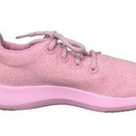 Allbirds New! Mizzle Wool Runner Water Repellent Sustainable Sneaker - Size 9 Photo 4