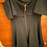 Macy's Formal Dress Photo 2