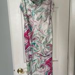 Nasty Gal  Maxi Dress Photo 0