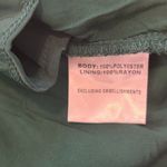 Hello Molly Green Dress - Not fair on me - Womens Size 2 New with Tags Photo 5