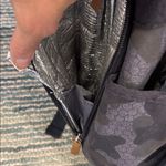 Jeep J is for  Diaper Backpack Photo 2