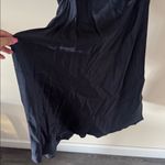 ALC Frank A.L.C Piper Satin Dress, Size 6, $695 Photo 12