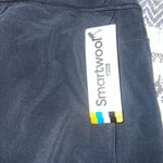 Smartwool NWT  active tennis skirt size S‎ Photo 6