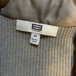 Etcetera Brown Vest Photo 1