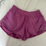 Lululemon  Hotty Hot Shorts Photo 0