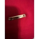 Jones New York Signature Women's Red Tank Top Size M Size M Photo 3