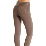 J Brand 901 Legging Jeans in Sandstone Photo 1