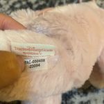 Disney  Linabell Shoulder Bag Photo 2