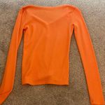 American Eagle Outfitters Long Sleeve Photo 2