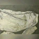 Adolfo Vintage  sport tracksuit Photo 2