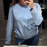 Adidas Crewneck Photo 4