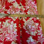 Lucy Love  sun dress Photo 4