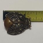 Beautiful 1928 Brand Photo 6