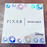 BaubleBar NWT  Pixar Toy Story Alien Trio Drop Earrings Photo 2