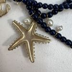 Nautical Themed Multi Photo 7