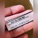 Victoria's Secret Victoria Secret summer hat Photo 5