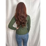 No Boundaries  top Photo 3