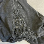 BKE 🍁 Long sleeve tee by  Photo 5