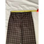 Renuar‎ Pull Photo 6