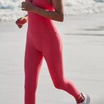 Free People Movement NWT FP Movement Onesie  Photo 0