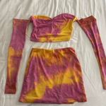 Generation Outcast Clothing  Photo 1