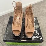 Sam Edelman WEDGES Photo 1
