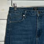 Just Black  Denim Size 29 Photo 2